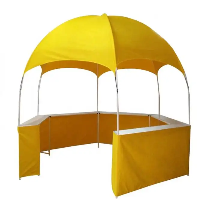 zwei kammern zelt Outsunny Campingzelt, aufblasbar, 2-4 Personen, mit Pumpe, 2 Schlafzimmer und Wohnzimmer – Familientunnelzelt, wasserdicht 3000 mm – 4,85 m mit LFG Digital CO2 controller Brand_United Tarps Dimension:79''×47''（Fits Glaxy Light 51''）