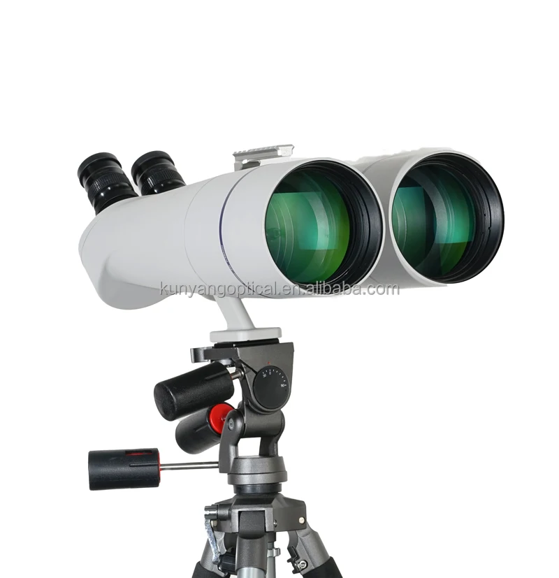 BT100ED-1.jpg
