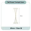 65 cm/Oro