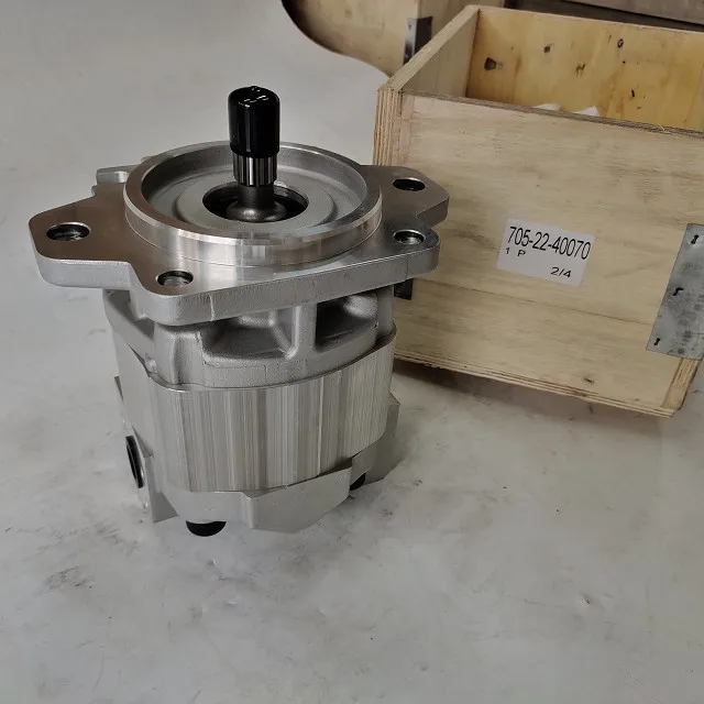 705-22-40070 (1)