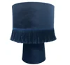 Deep Blue