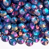 P243 Lt. Sapphire Light