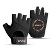 Black 1501