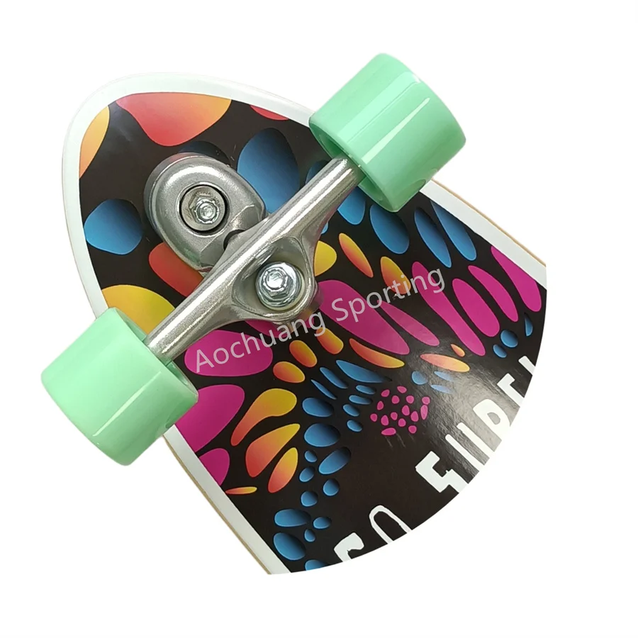 Hb11f99b5d9d646c2a54482e5f84b8d3ex