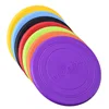 Mezcla de colores