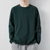 Verde oscuro