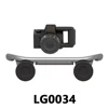 LG0034