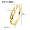Gold DB026G