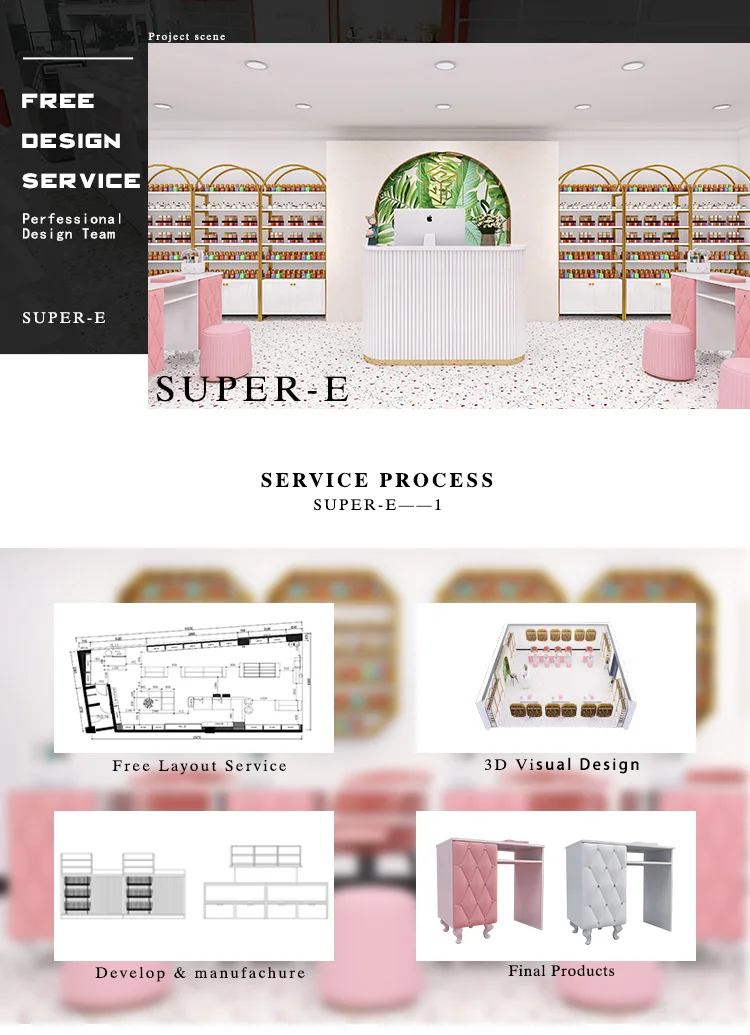 Luxury Modern Throne Spa Pedicure Chairs Spa Pedicure Chairs With