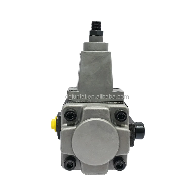 Hot sale product vane pump PV7