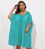 7# turquoise