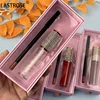 2 in 1 Lip Set 6