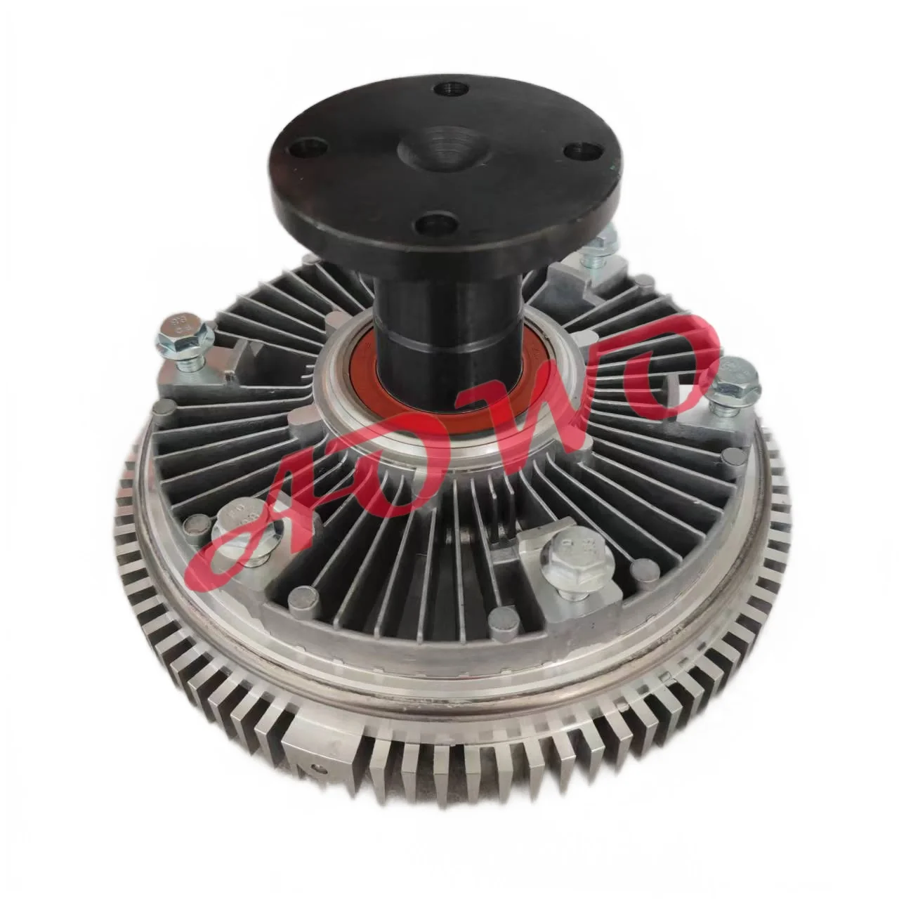 9062001822 FAN CLUTCH