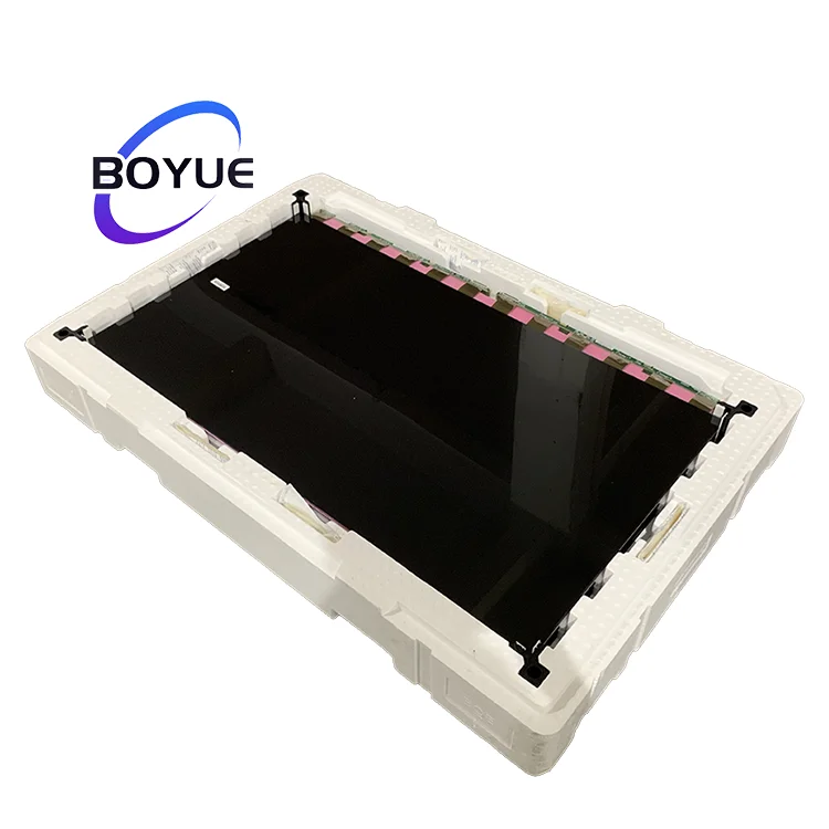 Compatible For Huike、PT500GT03-1-C-4 4K 120HZロジックボード