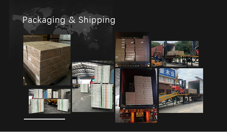 600x600mm 7mm Moisture-Proof PVC Gypsum Ceiling Board and Gypsum Ceiling Tiles for Fireproof and Soundproof Applications