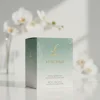 custom - we can help design