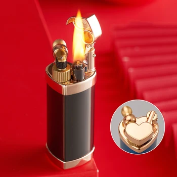 how to change a cigarette lighter in a car 3 Simple Ways to Fix a Cigarette Lighter in a Car