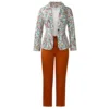 Marron
