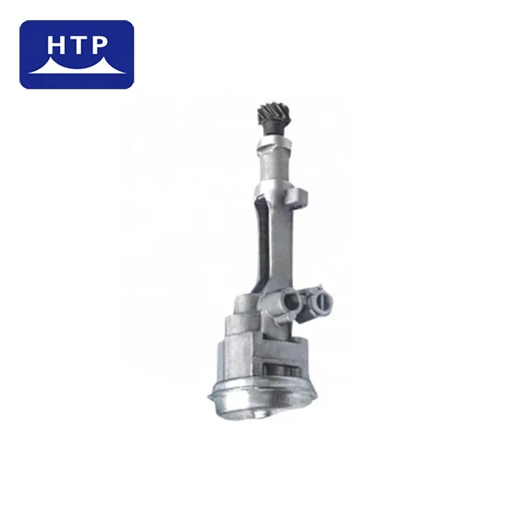 ボン出品 Amazon | 1PZ JP3-PU0 3点セット フューエルポンプ 燃料ポンプ