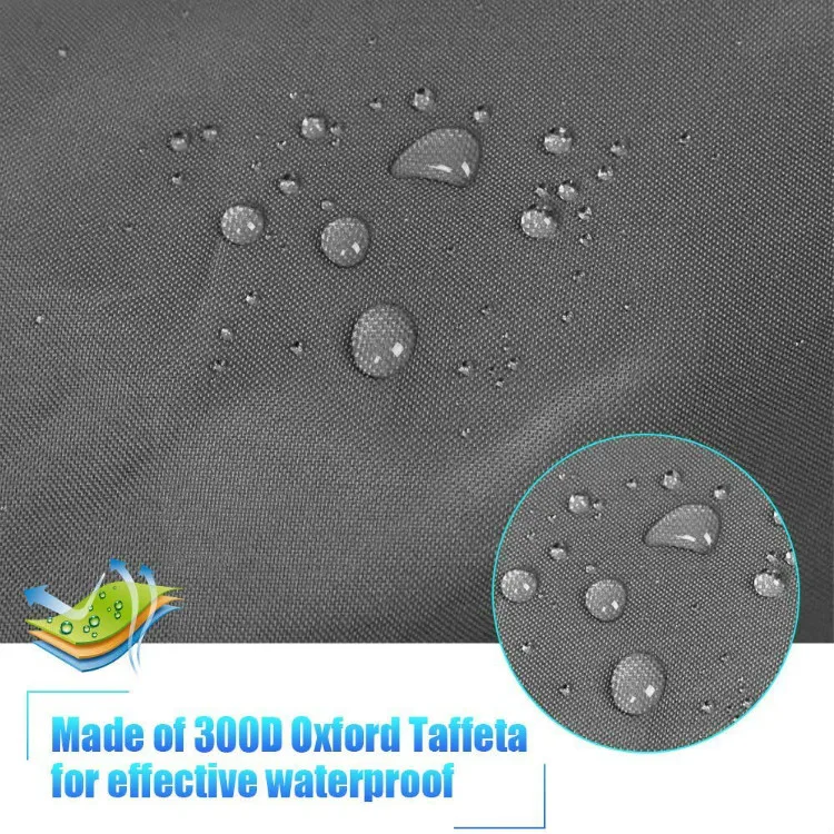 kayak cover 6.jpg