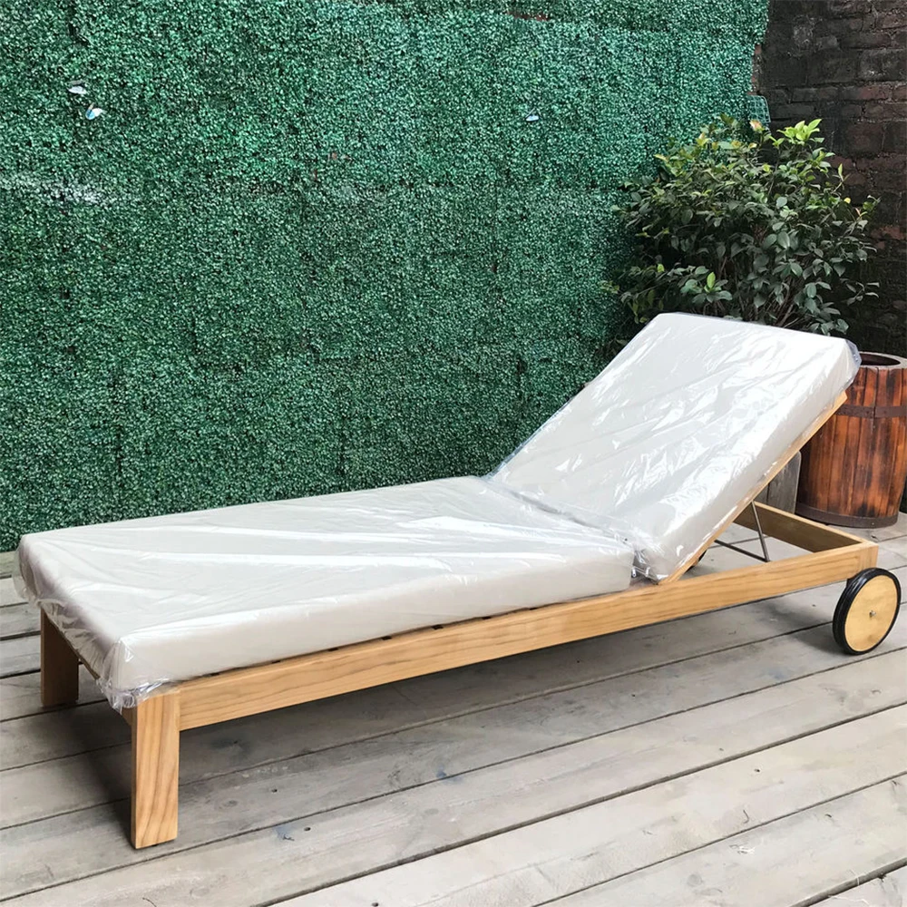 sun lounger.jpg