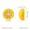 Lemon bead SA368