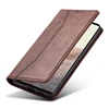 Marron foncé