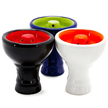 Sahara Vortex Ceramic Bowl