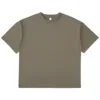 Grigio terra