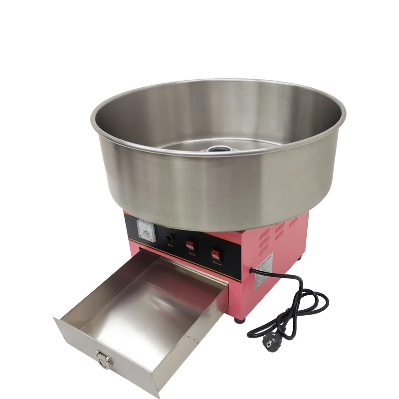 Commercial Cotton Candy Machine Motor For Cotton Candy Machine ...