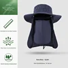 Gl001 navy blue