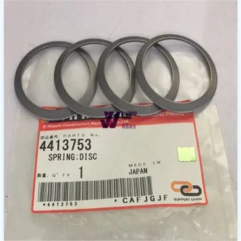 h様確認用 Matris マトリス ステアリングダンパー＆ステーキット ZX-6RR