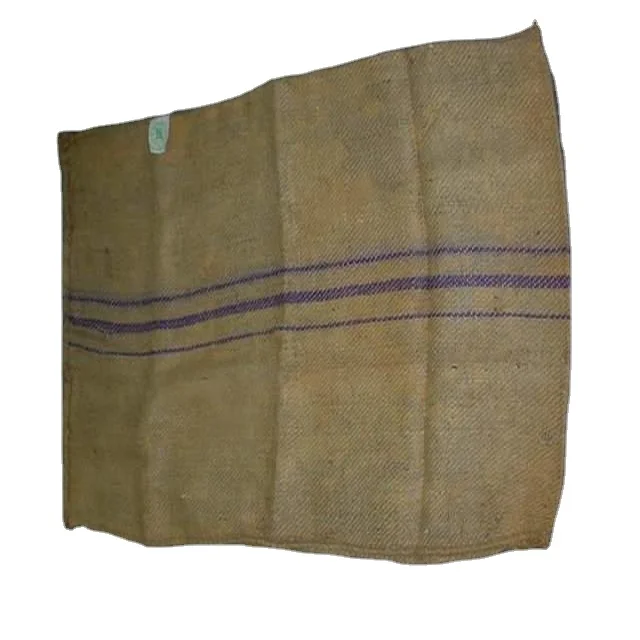 Jute gunny outlet bags prices