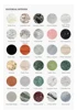 สี