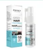 30mL