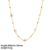 TN3289-PL   ทีเอ็น3289-พีแอล