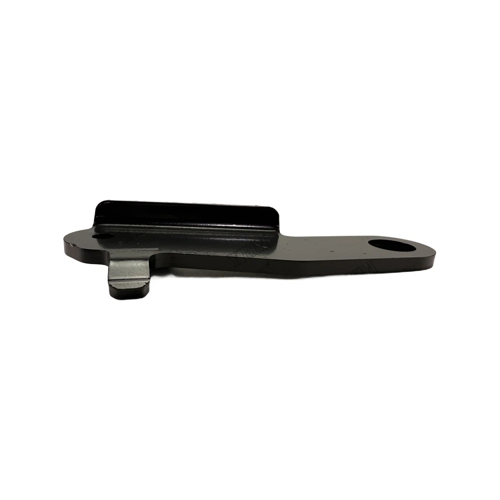 1E666-01750 Bracket for Kubota V2607 Engine Parts Factory 4