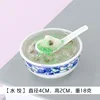 Dumplings