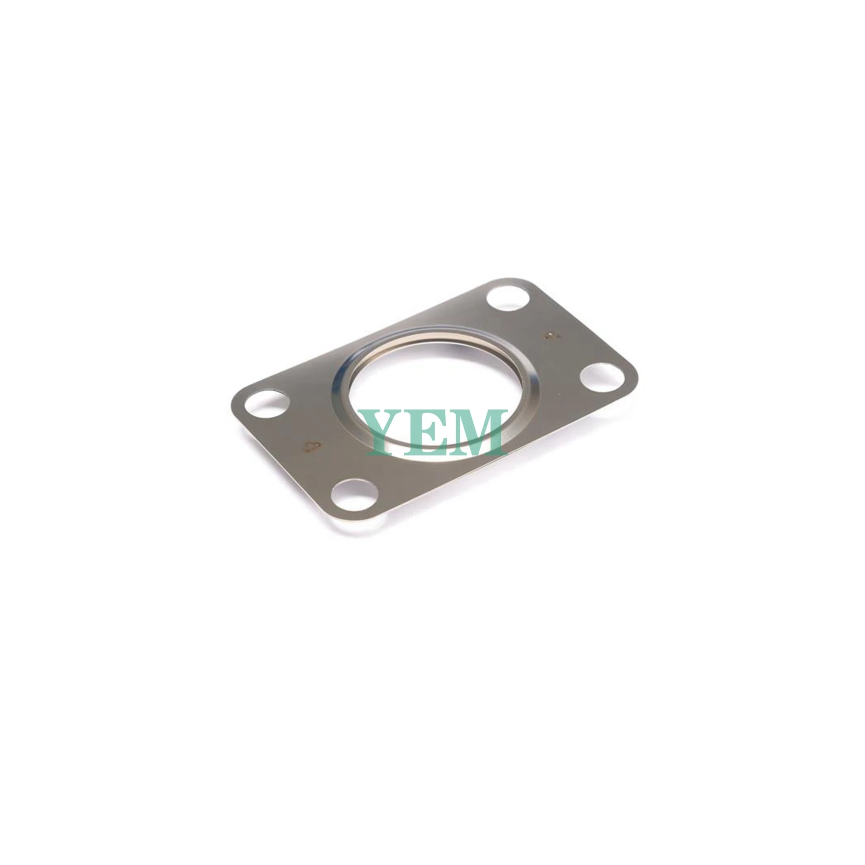 3688A029 Turbocharger Gasket for Perkins 3688A029 Turbocharger Gasket China Engine Parts Supplier