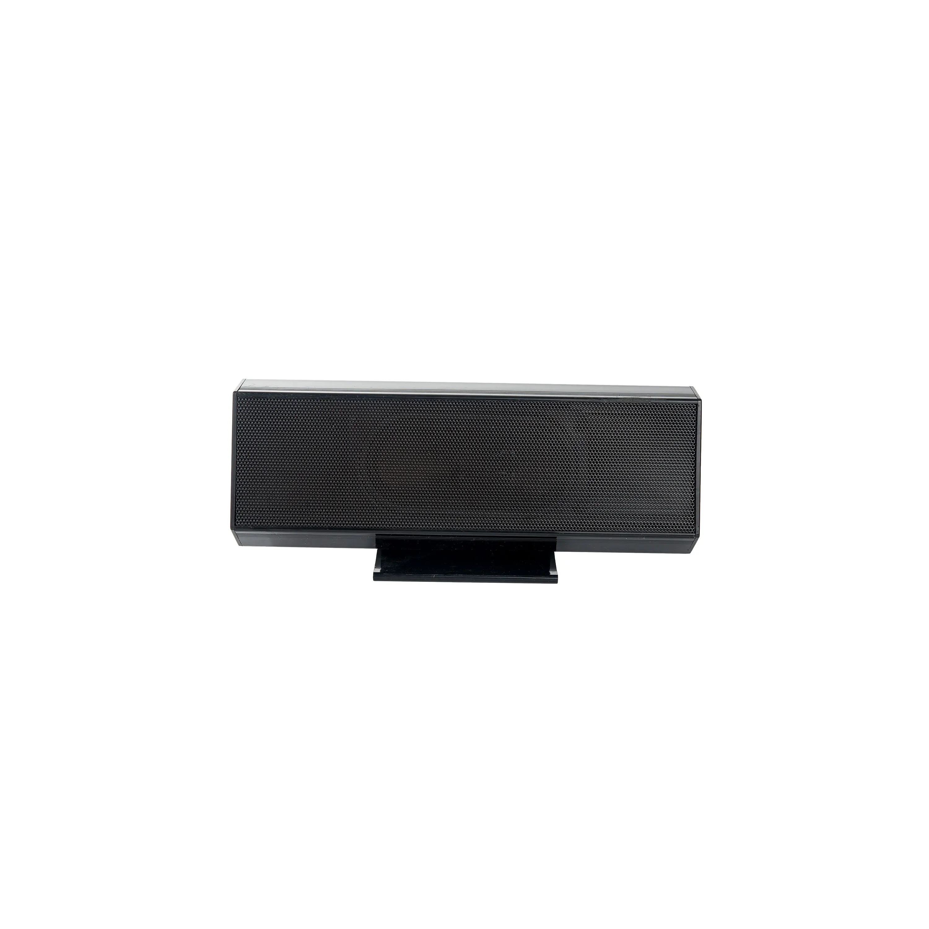 2023 New Design 5.1 Home Theatre System MP3 Songs Led Display Bluetooth Speaker