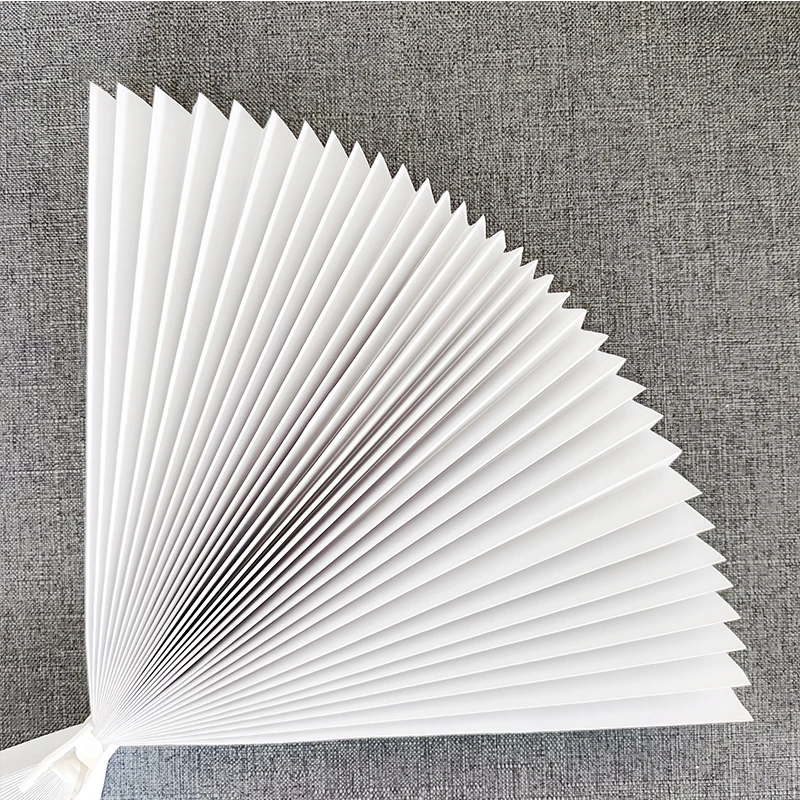 product temporary paper blinds no drill easy install for rental house home temporary use-4