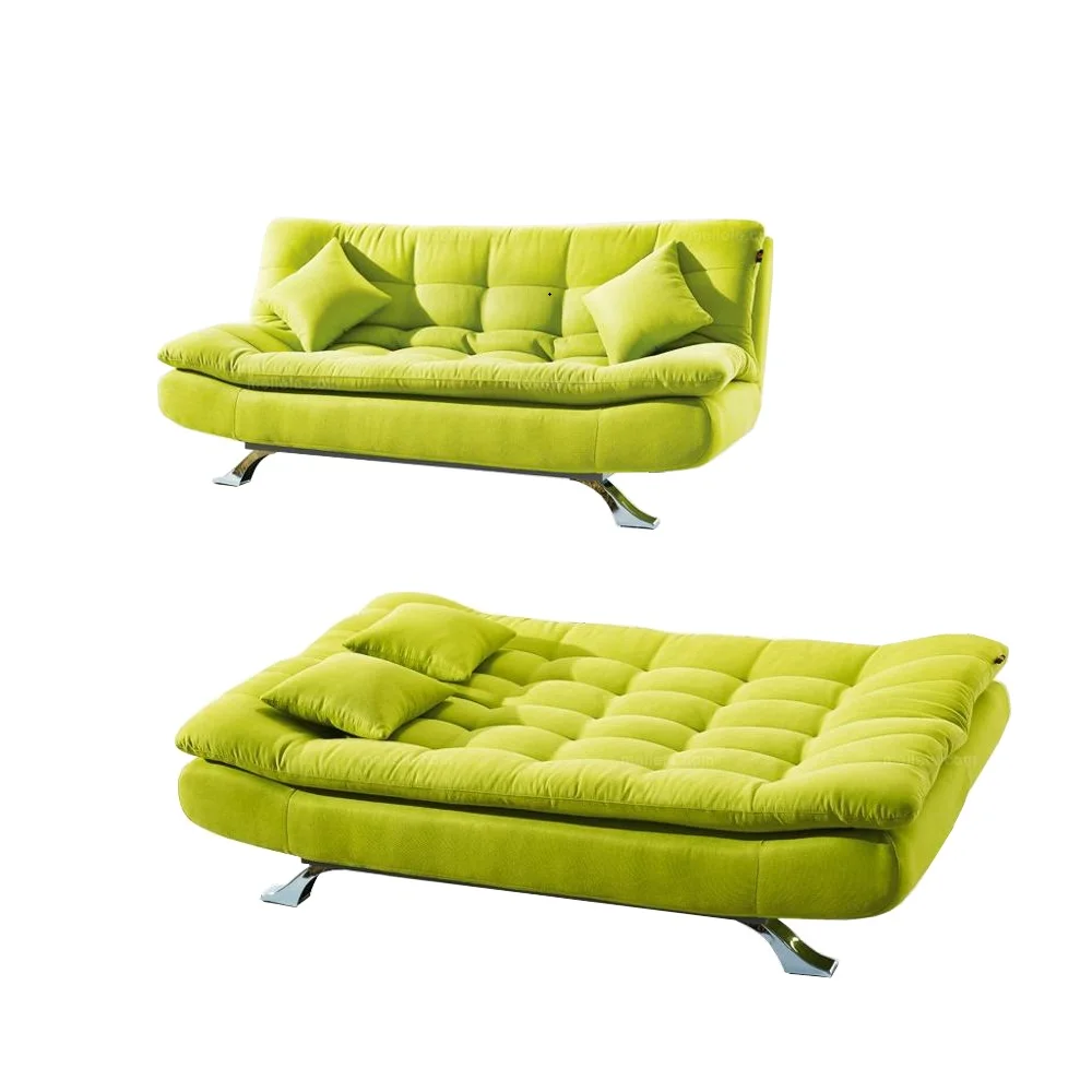 sofa BED  1.jpg