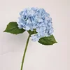 Azul claro