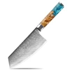 Chinese cleaver