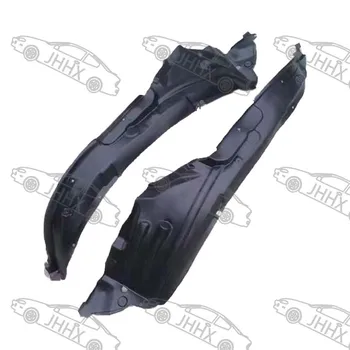7 PHARE DE projecteur 2x 4,5 antibrouillard avec support Pour Harley Road King EUR 99,89 - FR