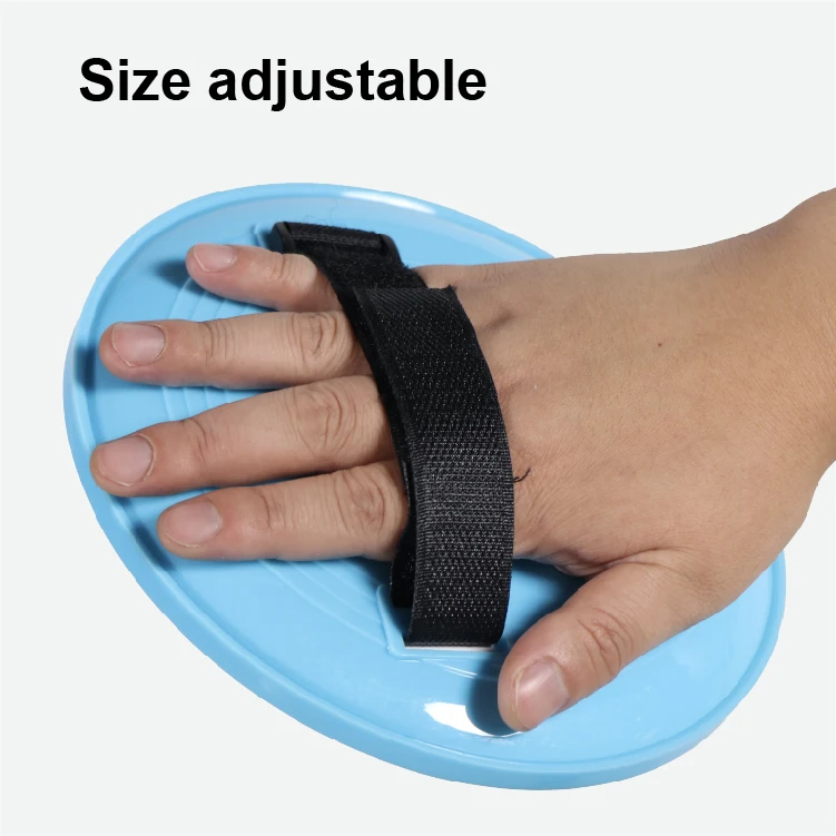 Набор для броска и Захвата Мяча пляжные игрушки пластиковый ковш набор игр