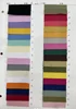 colores disponibles