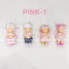Rose-1