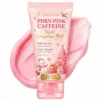 Maschera Peel-Off