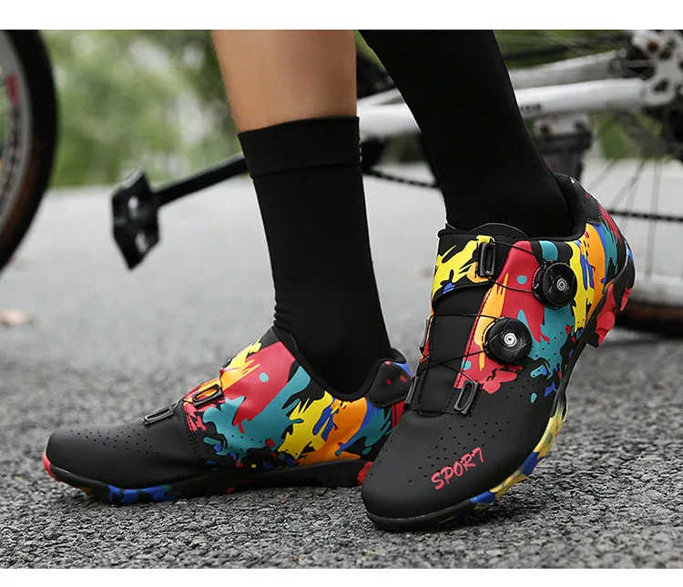 CSY03 Cycling Shoes (16).jpg